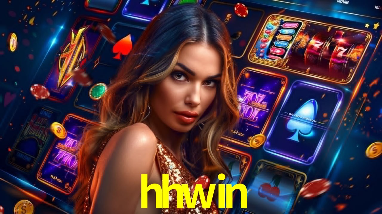 Casino VIP hhwin