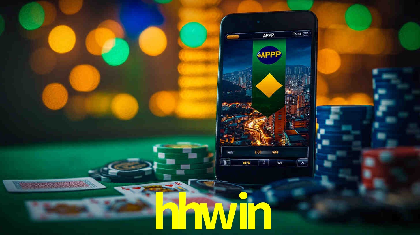 Apostas de Tênis hhwin