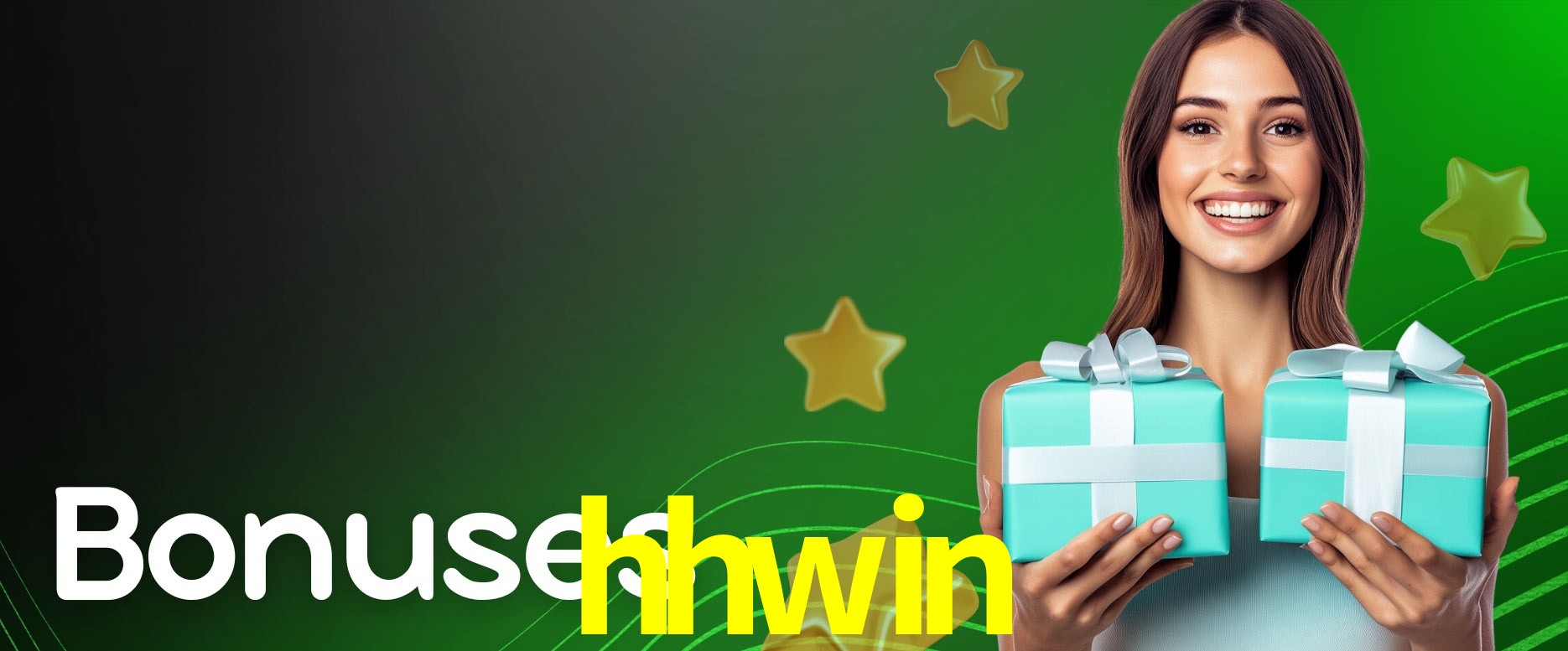Descubra o Mundo do Cassino Online com hhwin
