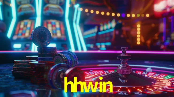 Mesa de Blackjack hhwin