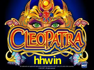 Descubra a Magia dos Jogos de Arcade no hhwin