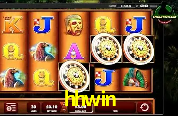 A Experiência Imersiva dos Cassinos Ao Vivo no hhwin