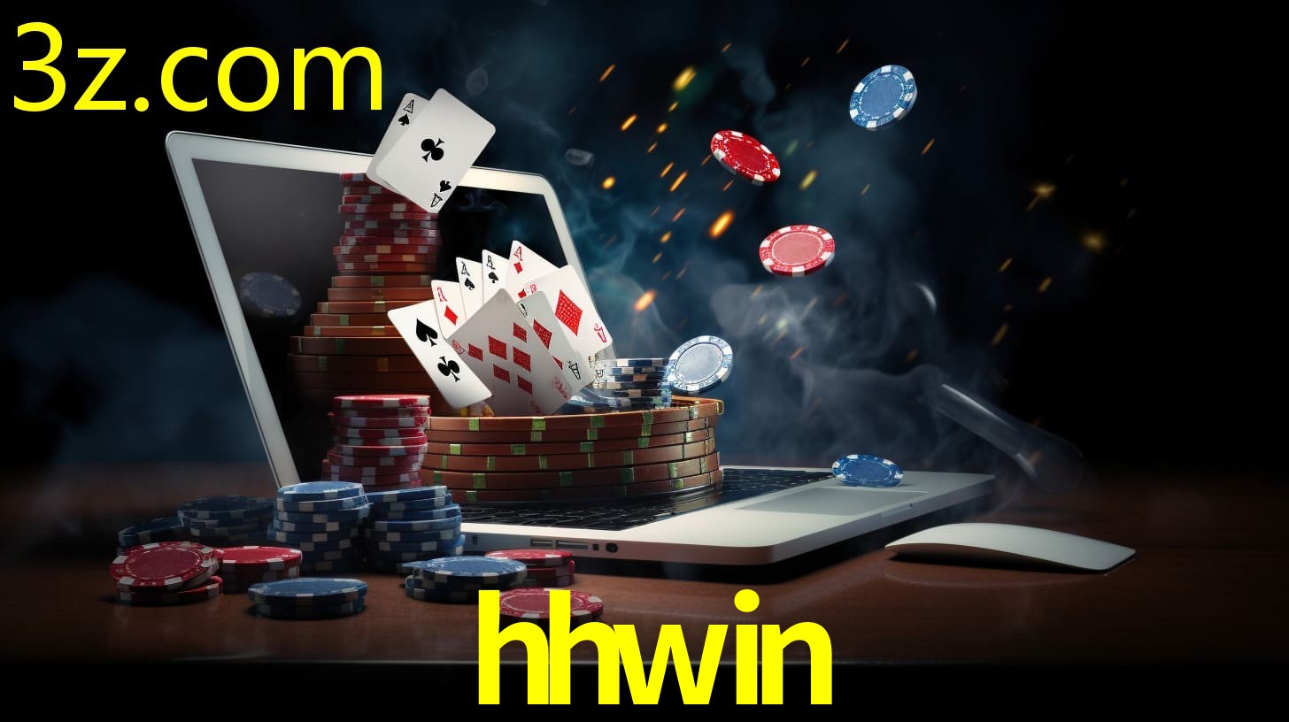 HHWIN