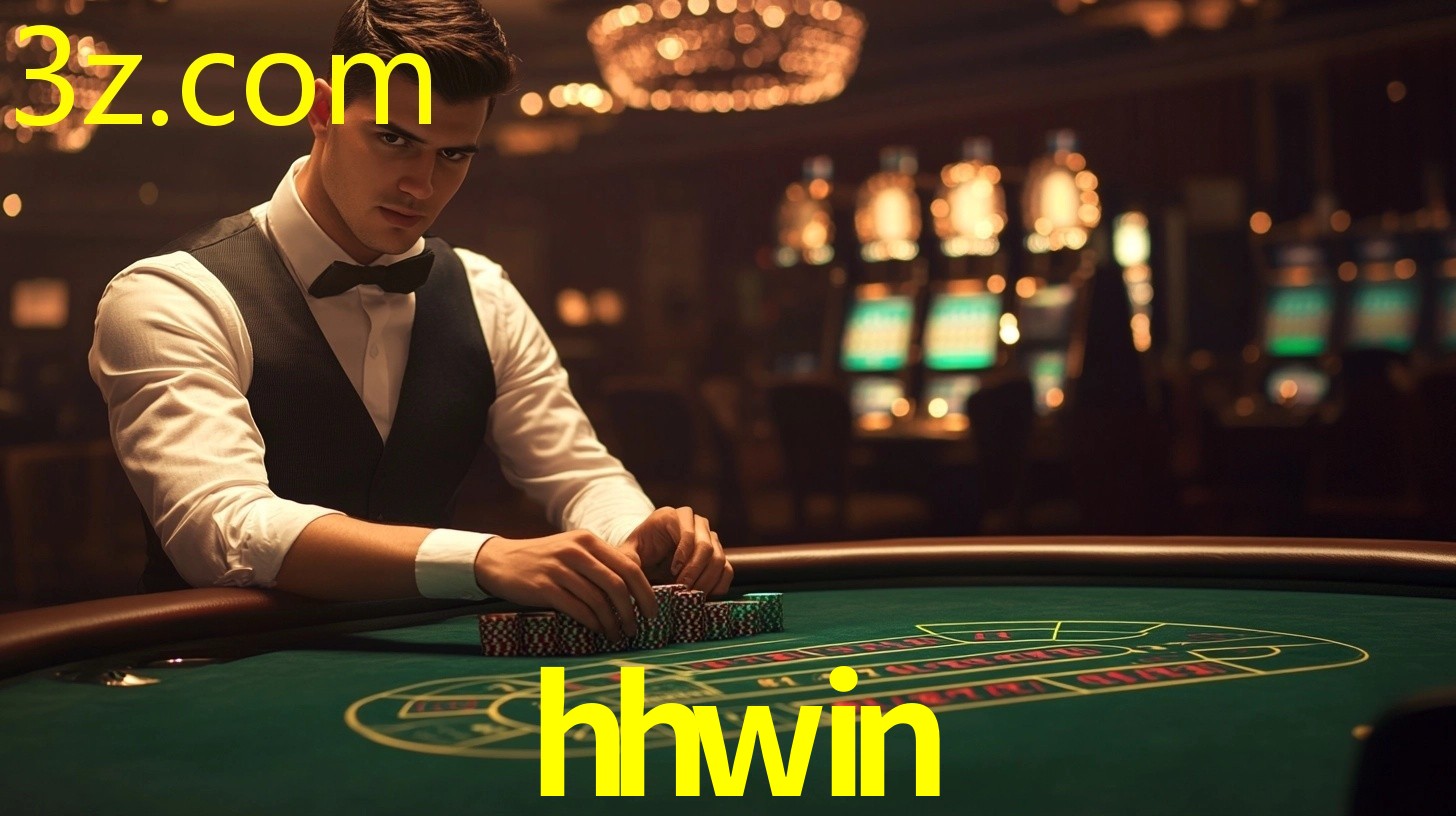 HHWIN