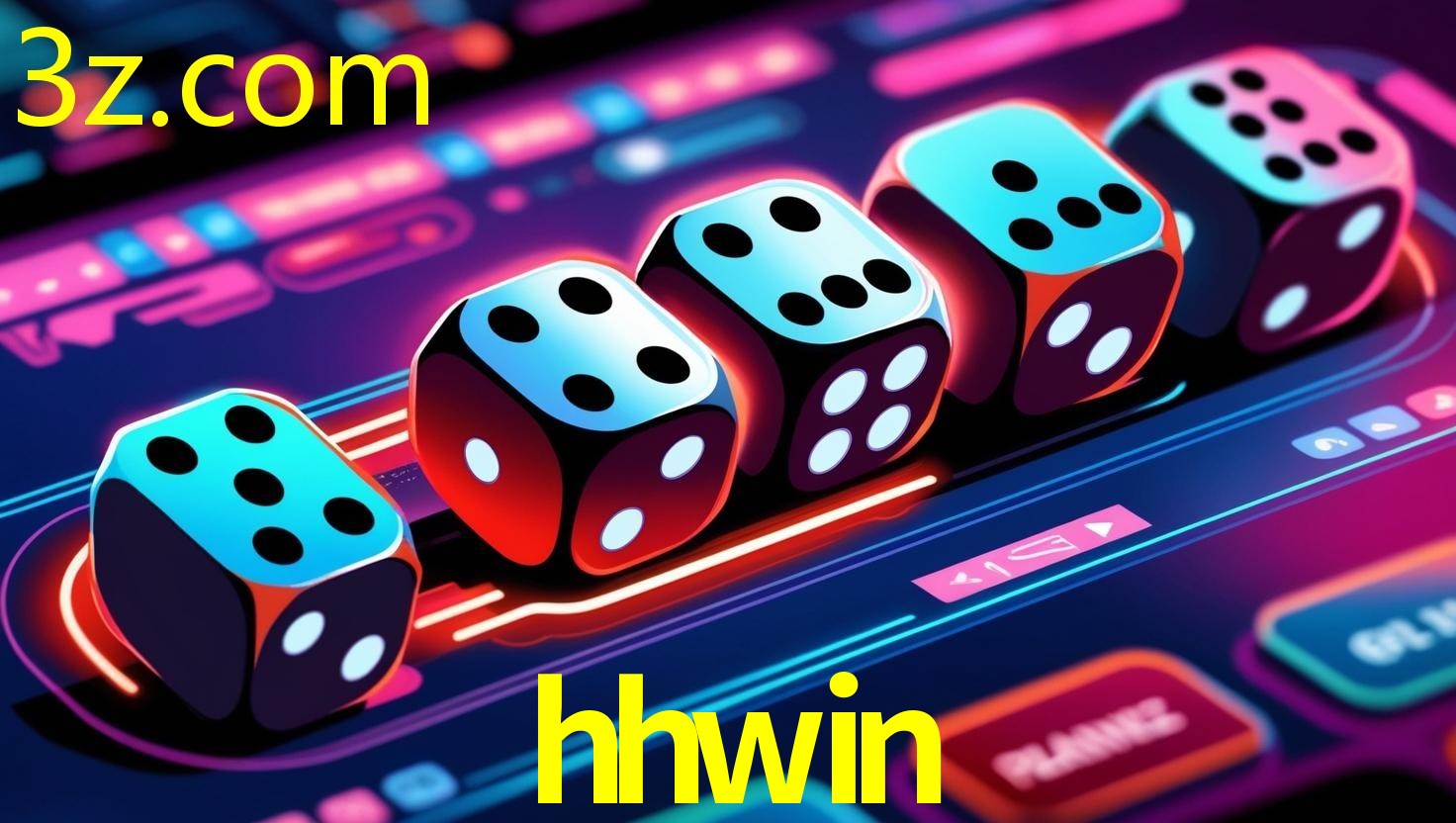 HHWIN