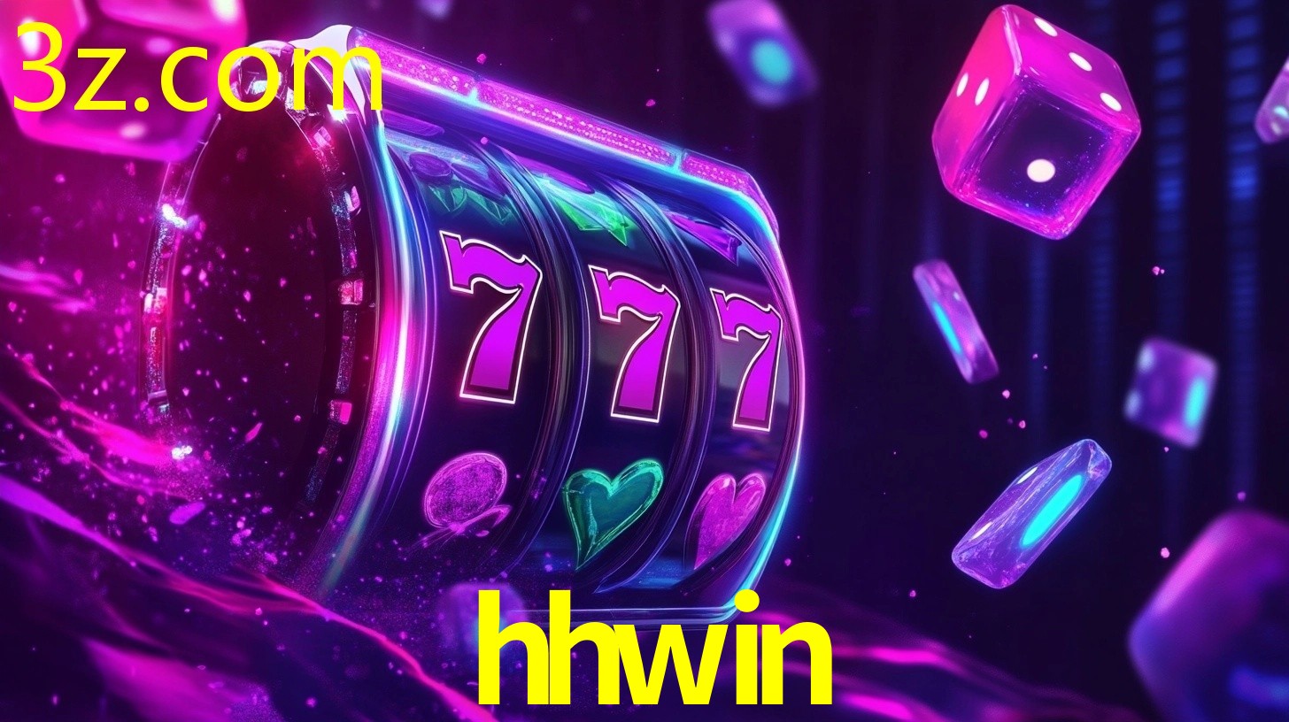 HHWIN