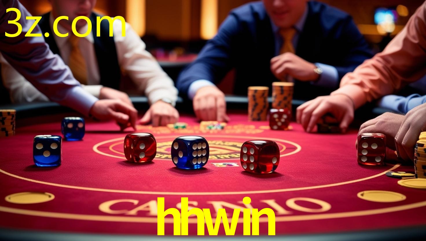 HHWIN