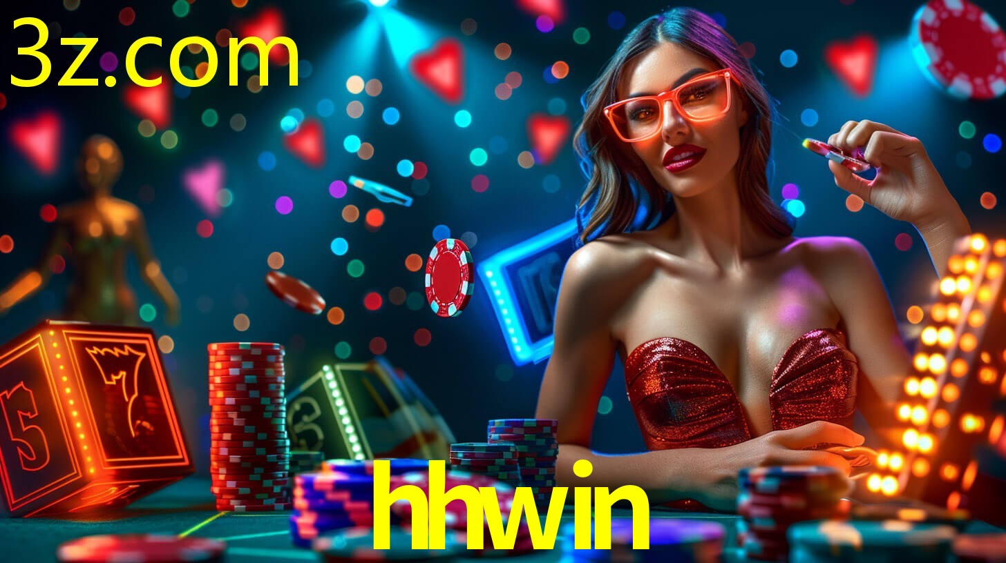 HHWIN