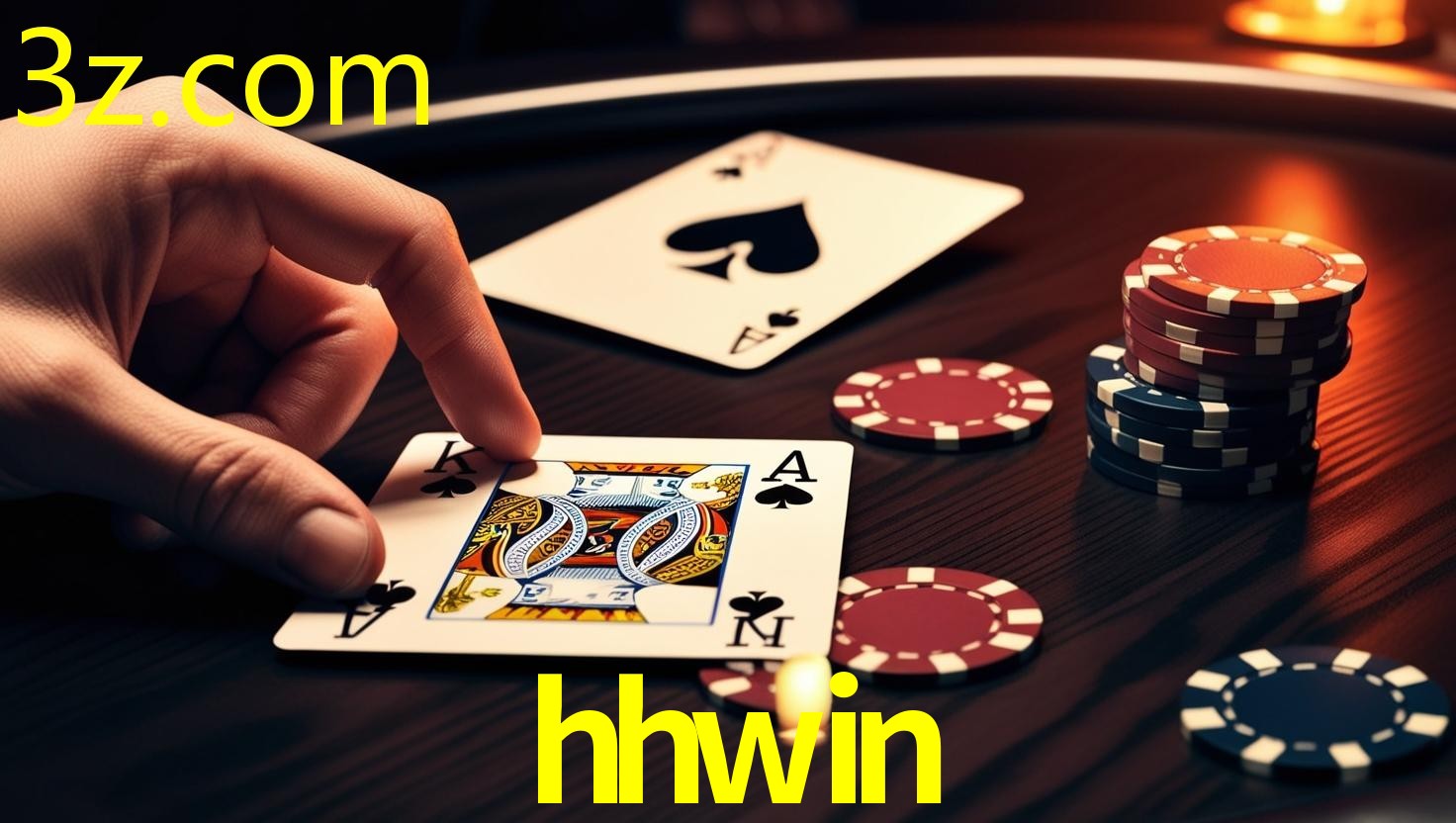 HHWIN