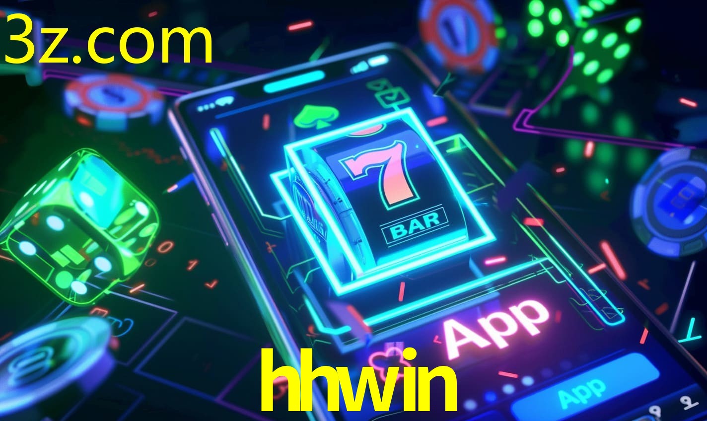 HHWIN