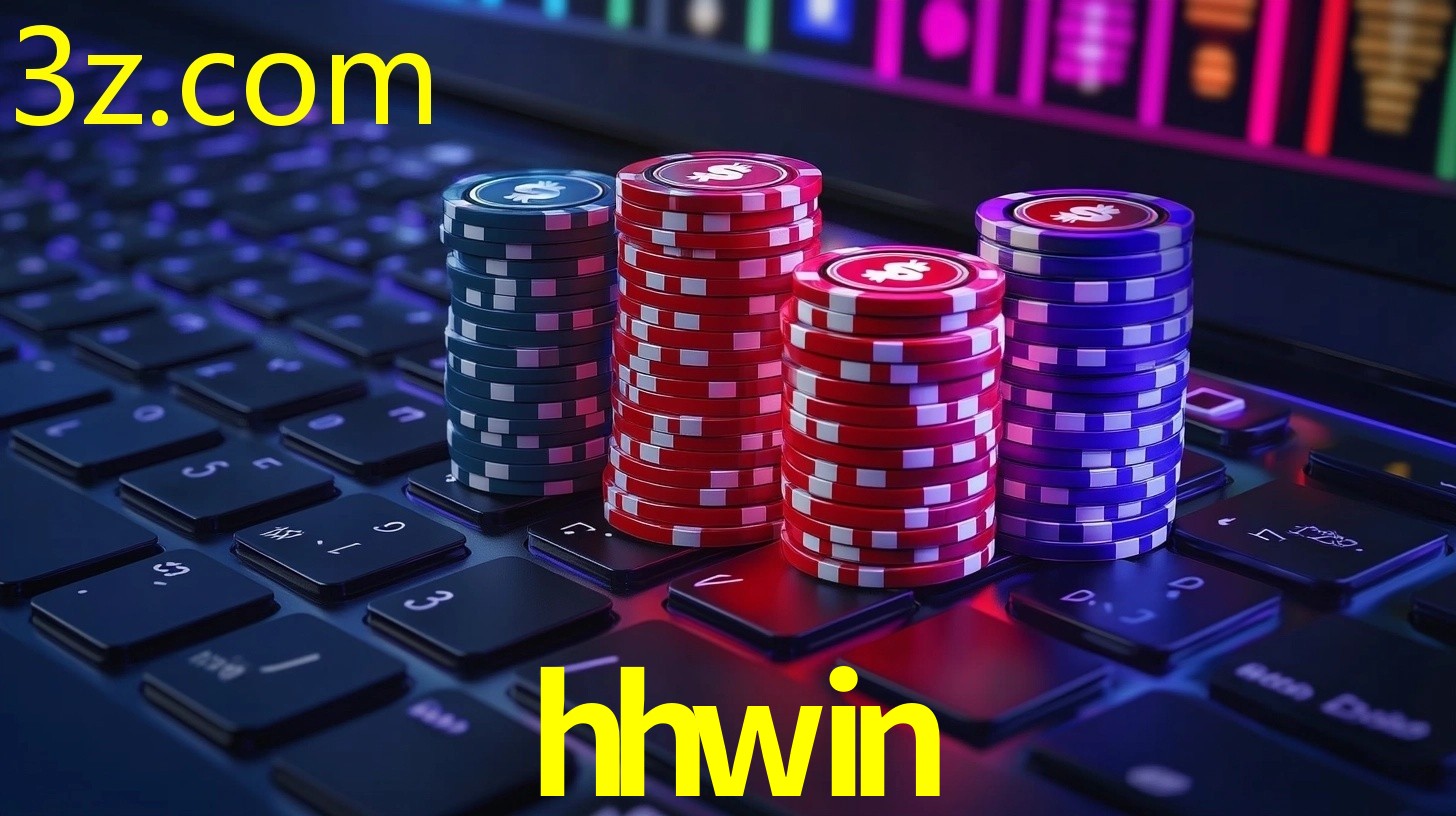HHWIN