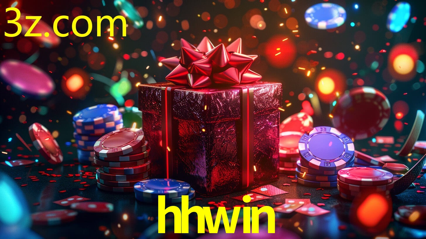 HHWIN